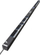 PDU Eaton ePDU, kontrolluar nga IEC, 0U, In: IEC 60309 16A 1P, Out: 20xC13:4xC19