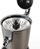 Shtrydhëse agrumesh Black & Decker BXCJ350E, 350W, 650ml, e bardhë