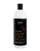 Shkumë për vaskë Ziaja Sunny Quince, 500 ml