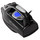 Hekur me avull Adler AD 5054, 3000 W, ekran LCD, Swift Glide