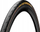 Gomë biçiklete Continental Gator Hardshell, 700x28c, palosëse, e zezë