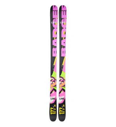 Product Picture