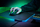 Mouse gaming Razer Basilisk V3 X HyperSpeed, pa kabëll, RGB, i zi