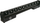 Bar dritash LED Light4Me Sweeper Bar 10x15, 10x15W, RGBW, i zi