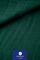 Pelenë bambuje Texpol Bamboo Diaper Classic, 30x30 cm, Botanical Green, jeshile