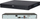 Recorder IP Dahua NVR4216-EI WizSense, 16 kanale, 4K HDMI, i zi