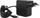 Karikues USB-C CoreParts MBXUSBC AC0029, 65W, i zi