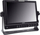 Професионален монитор HDMI Feelworld FW1018V1, 10.1", 1920x1200, 4K, црн
