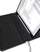 Këllëf me tastierë 4kom.pl SC PEN për Apple iPad 10.9 2022, Bluetooth, me mbajtëse stylus, i zi