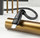 Kabllo USB Usams US-SJ352, USB-A me Lightning, 1m, e kuqe