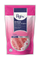 Dyll për depilim AGISS Sensitive Skin