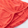Bluzë çiklizmi EIRWEN Men's Short Sleeve, mëngë të shkurtra, elemente reflektuese, e zezë
