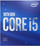 Procesor Intel Core i5-10400F, gjenerata e 10-të