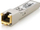 Modul SFP LevelOne SFP-3841, 1.25Gbps, transceiver fibër optike