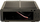 Kasë Inter-Tech IP-60, Small Form Factor