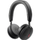 Kufje pa tela Dell WL5024 Pro, ANC, me mikrofon, on ear, të zeza