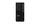 Laptop gaming Lenovo Legion 2025, Intel Core i9 14900HX, RTX 4070, 16" 165 Hz