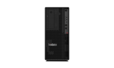 Laptop gaming Lenovo Legion 2025, Intel Core i9 14900HX, RTX 4070, 16" 165 Hz