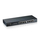 Switch rrjeti Zyxel GS1900-8, 8 porte Gigabit, L2, gri