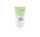 Bazë për grim Catrice The Corrector Anti-Redness Primer Cica & Allantoin, 30 ml
