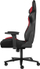 Karrige Genesis Nitro 720, e zezë / kuqe