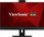Monitor Viewsonic VG2756V-2K - LED, 27", QHD, i zi