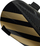 Mbrojtëse këmbe adidas Tiro Match Club IP3997, me mbrojtës kyçi, me rrip për rregullim, të zeza