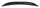 Monitor gaming Gigabyte GS27QCA, 27\", QHD, 180Hz, i zi