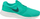 Atlete Nike Kaishi (654473-431), terkizë, nr 44