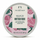 Gjalpë The Body Shop British Rose, 200 ml