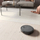 Fshesë me korrent robotike Electrolux ER61UW1DG, autonome, e zezë