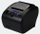 Printer termik Allnet, 80mm, Bluetooth WiFi USB RS232, i zi