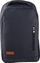 Çantë shpine për laptop Shpina Dark Blue, 46 x 36 cm, blu e errët