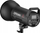 Blic studio Jinbei DPX-600II, 600Ws, LED 25W, i zi