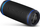Altoparlant Sencor SSS 6100 N SIRIUS, i zi