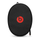 Apple Beats Solo3 Wireless Headphones, (PRODUCT)RED