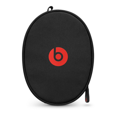 Apple Beats Solo3 Wireless Headphones, (PRODUCT)RED