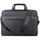 Торба за лаптоп Defender Bag Firm, 15.6\", акрил, црна