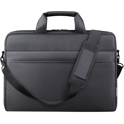Торба за лаптоп Defender Bag Firm, 15.6\", акрил, црна