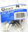 Set çelësash për heqjen e pineve GEKO G02702, 11 pjesë, plastike dhe metalike