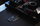 Disk SSD Kingston FURY Renegade, M.2, 2TB, PCIe Gen 4.0