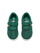 Patika për Fëmijë, DIADORA - 182010-D1180, 26