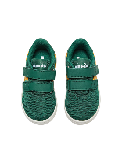 Patika për Fëmijë, DIADORA - 182010-D1180, 26