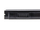 Bateri laptopi Green Cell A32-M50 A32-N61, 11.1V, 6600mAh, e zezë