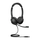 Kufje Jabra Evolve2 30 SE USB-A, MS Stereo, të zeza