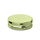 Satechi OntheGo 5-in-1 Multiport Adapter, Citrus