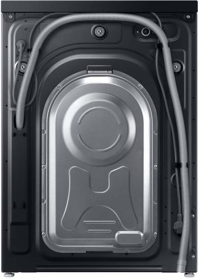 Машина за перење Samsung WW11DG5B25ABLE, 11kg, SmartThings AI Energy, бела