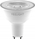 Poç Yeelight W1 GU10, transparent