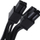 Burim energjie SilverStone SST-SX750-G SST-SX750-G SFX, 750W
