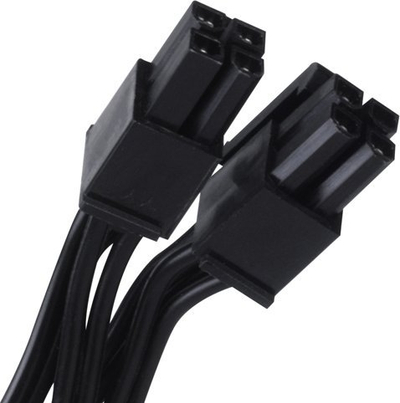 Burim energjie SilverStone SST-SX750-G SST-SX750-G SFX, 750W